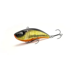 LPR 55 silent 5,5cm S-06 Hardbaits