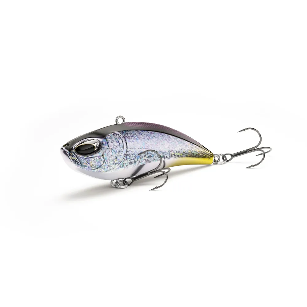 Sale LPR 75 silent 7,5cm S-06 Hardbaits