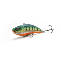 Sale LPR 75 silent 7,5cm S-06 Hardbaits
