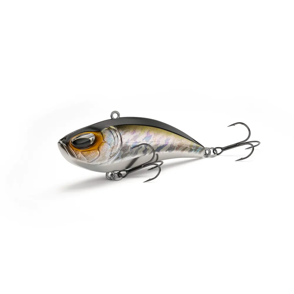 Sale LPR 75 silent 7,5cm S-06 Hardbaits