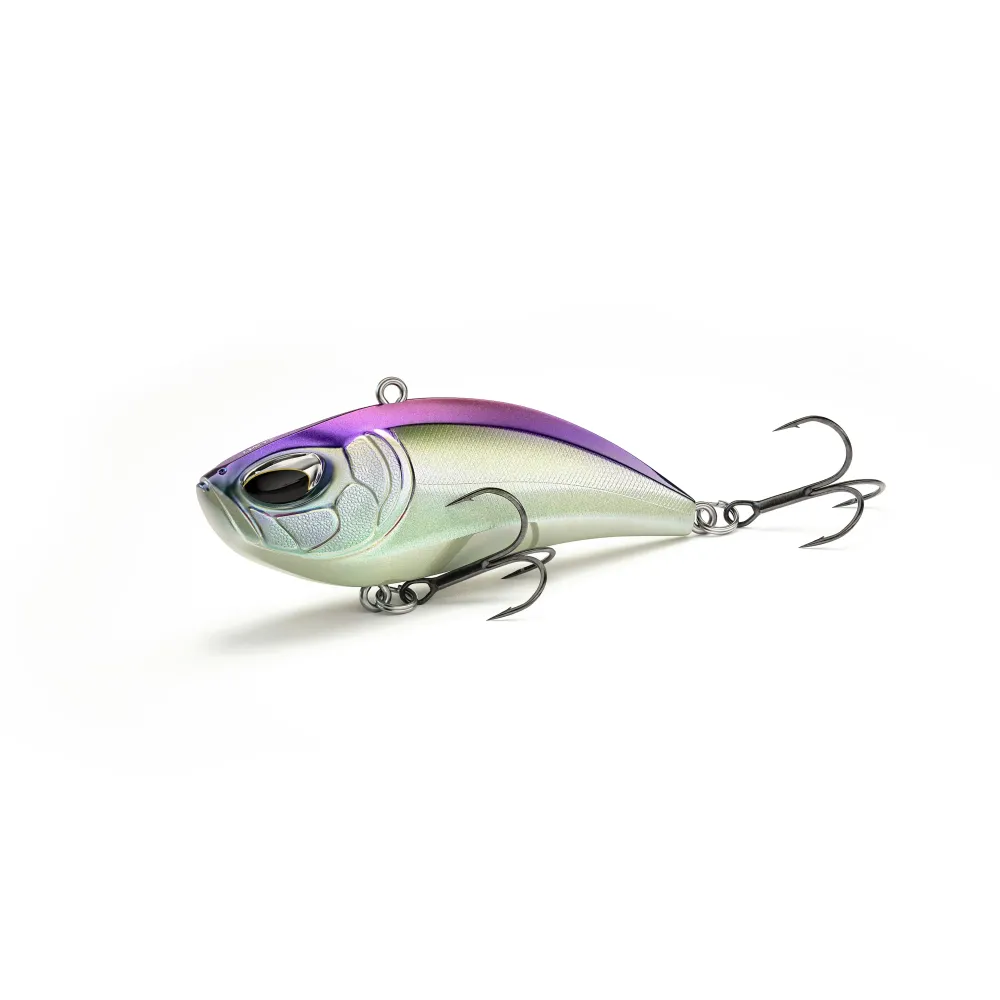 Sale LPR 75 silent 7,5cm S-06 Hardbaits
