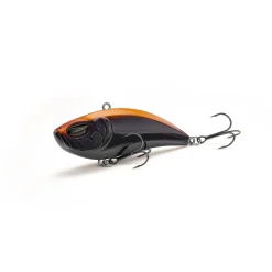 Sale LPR 75 silent 7,5cm S-06 Hardbaits