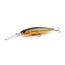 Online MD MX 80 DR 2.0 8cm S-06 Hardbaits