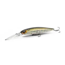 Online MD MX 80 DR 2.0 8cm S-06 Hardbaits