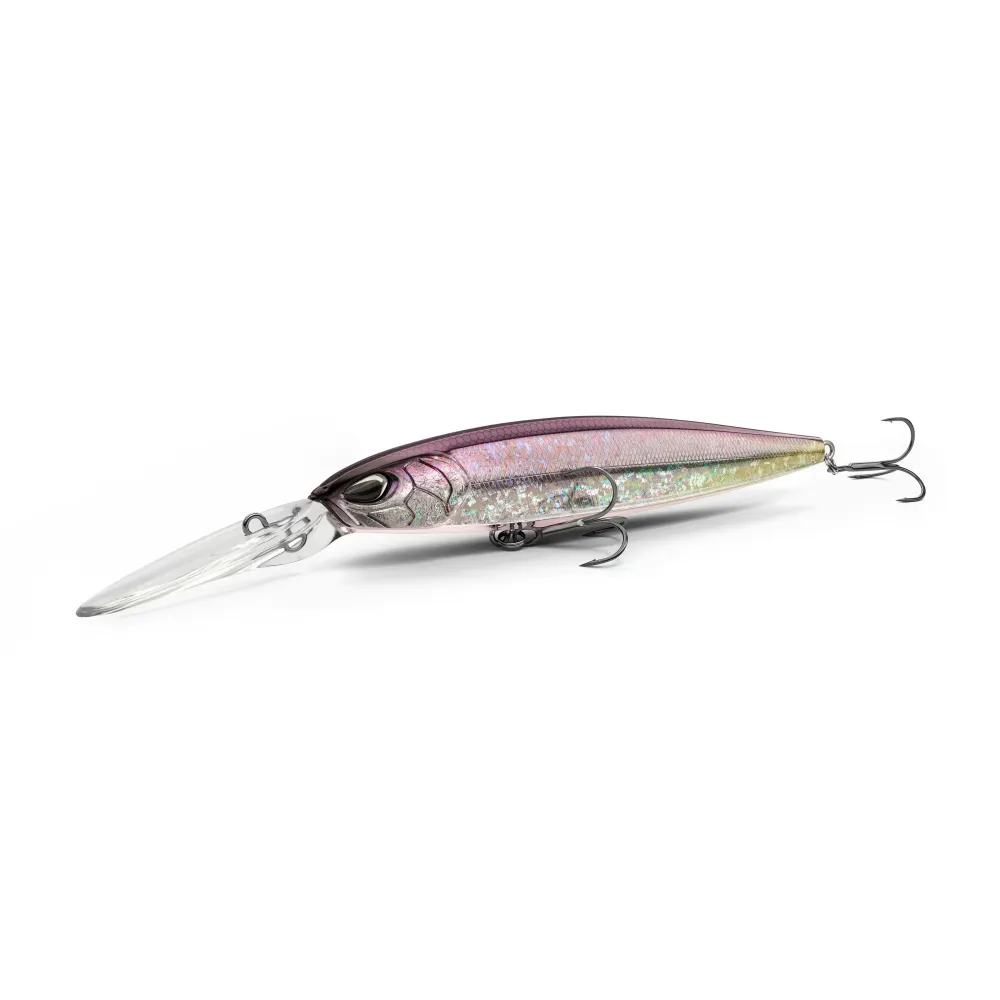 Sale MD MX 95 DR 2.0 9,5cm S-06 Hardbaits