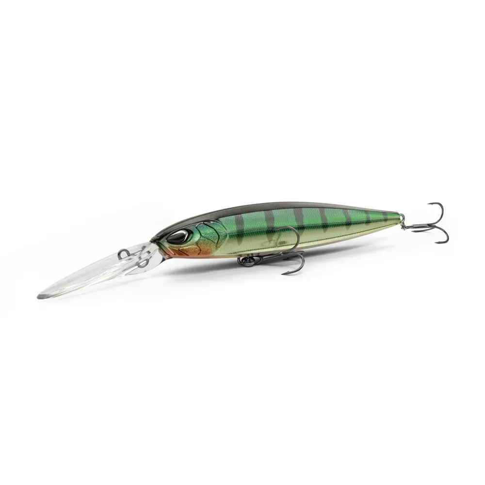 Sale MD MX 95 DR 2.0 9,5cm S-06 Hardbaits