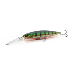 Sale MD MX 95 DR 2.0 9,5cm S-06 Hardbaits