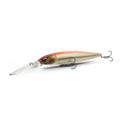 Sale MD MX 95 DR 2.0 9,5cm S-06 Hardbaits