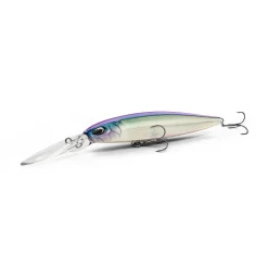 Sale MD MX 95 DR 2.0 9,5cm S-06 Hardbaits