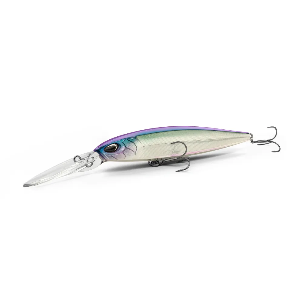 Sale MD MX 95 DR 2.0 9,5cm S-06 Hardbaits