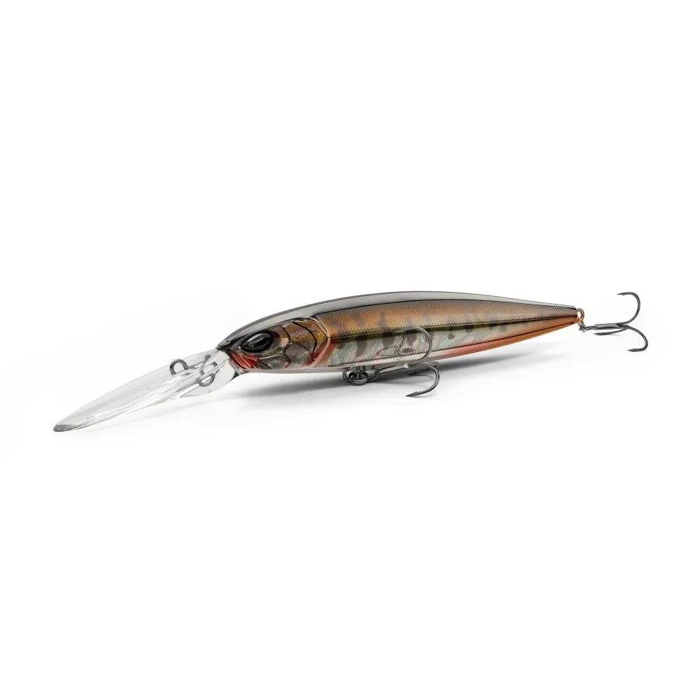 Sale MD MX 95 DR 2.0 9,5cm S-06 Hardbaits