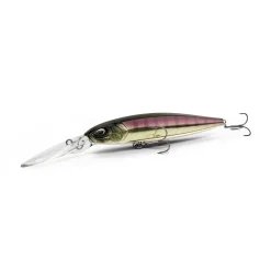 Outlet MD MX 110 DR 2.0 11cm S-06 Hardbaits