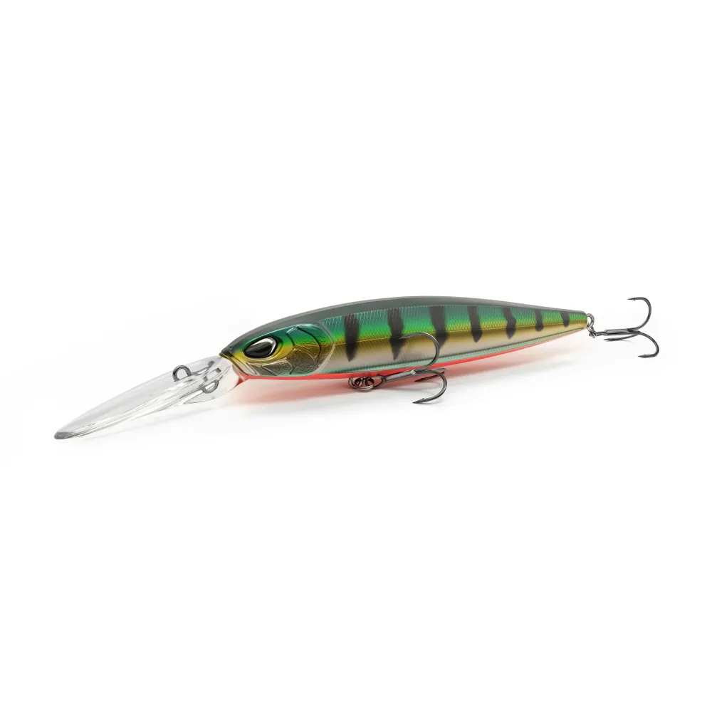 Outlet MD MX 110 DR 2.0 11cm S-06 Hardbaits