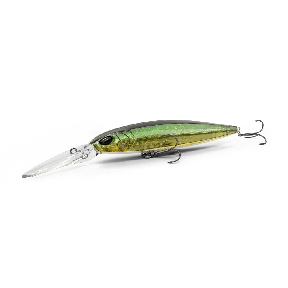 Outlet MD MX 110 DR 2.0 11cm S-06 Hardbaits