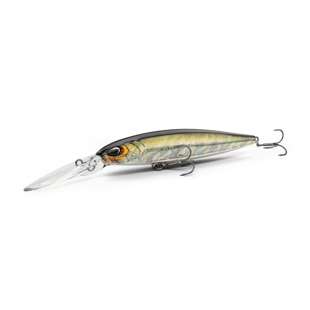Outlet MD MX 110 DR 2.0 11cm S-06 Hardbaits