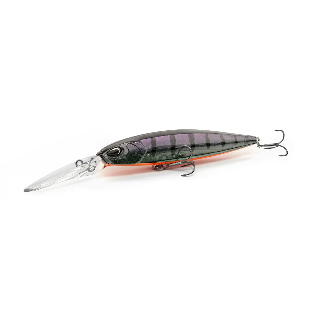 Outlet MD MX 110 DR 2.0 11cm S-06 Hardbaits