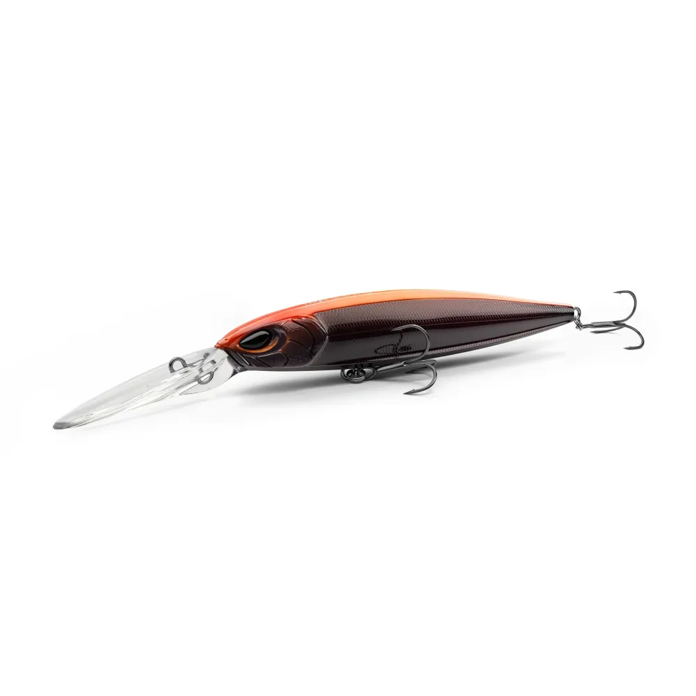 Outlet MD MX 110 DR 2.0 11cm S-06 Hardbaits