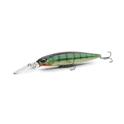 Clearance MD MX 80 MR 2.0 8cm S-06 Hardbaits