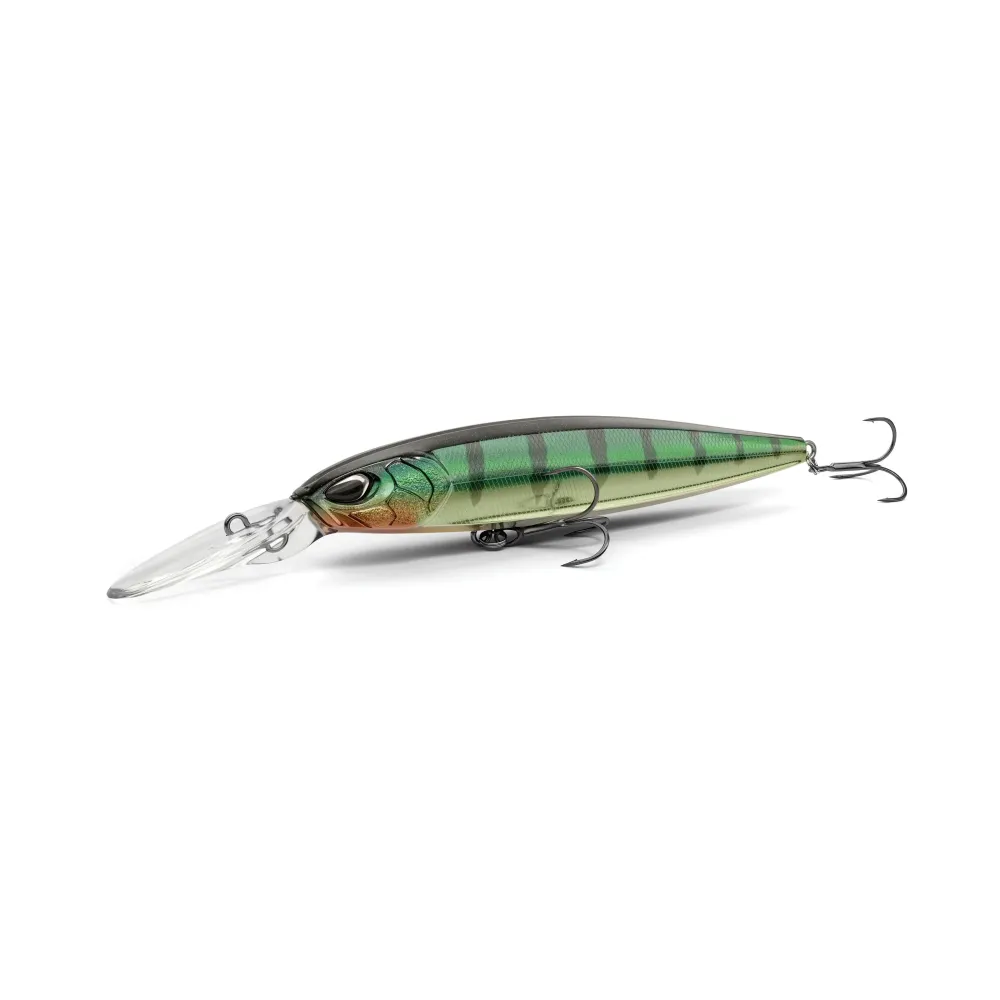 Clearance MD MX 80 MR 2.0 8cm S-06 Hardbaits