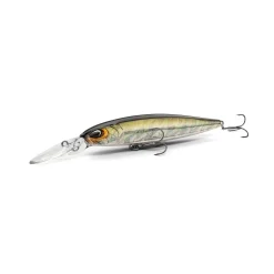 Clearance MD MX 80 MR 2.0 8cm S-06 Hardbaits