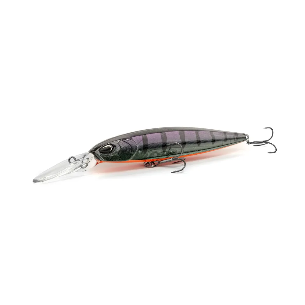 Clearance MD MX 80 MR 2.0 8cm S-06 Hardbaits