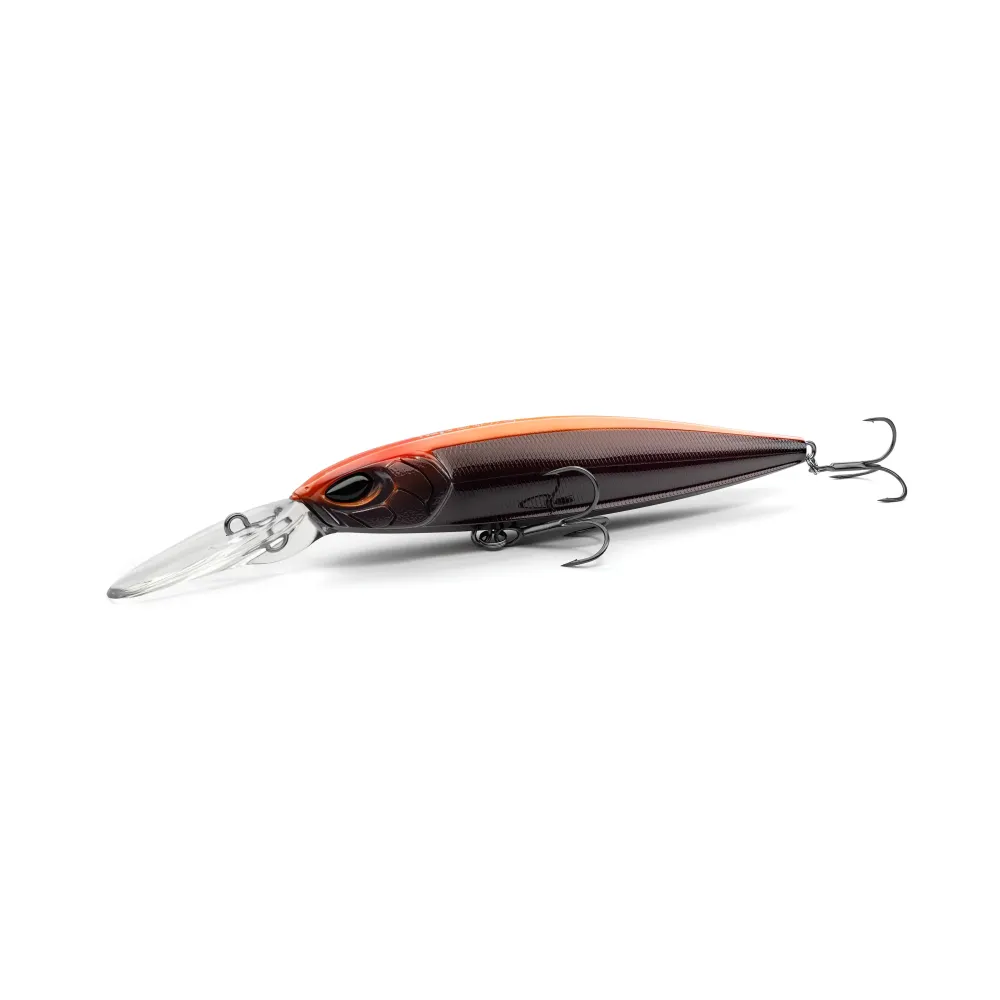 Clearance MD MX 80 MR 2.0 8cm S-06 Hardbaits