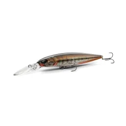 Clearance MD MX 80 MR 2.0 8cm S-06 Hardbaits