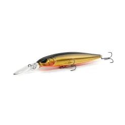 Clearance MD MX 95 MR 2.0 9,5cm S-06 Hardbaits