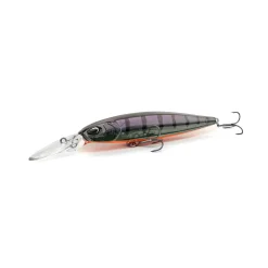 Clearance MD MX 95 MR 2.0 9,5cm S-06 Hardbaits