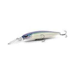 Clearance MD MX 95 MR 2.0 9,5cm S-06 Hardbaits