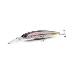 Best MD MX 110 MR 2.0 11cm S-06 Hardbaits