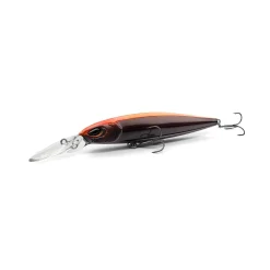 Best MD MX 110 MR 2.0 11cm S-06 Hardbaits
