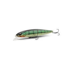 New MD MX 95 SR 2.0 9,5cm S-06 Hardbaits