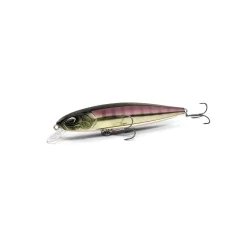 New MD MX 95 SR 2.0 9,5cm S-06 Hardbaits