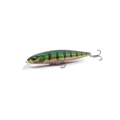 New MD MX 95 SR 2.0 9,5cm S-06 Hardbaits