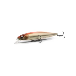 New MD MX 95 SR 2.0 9,5cm S-06 Hardbaits