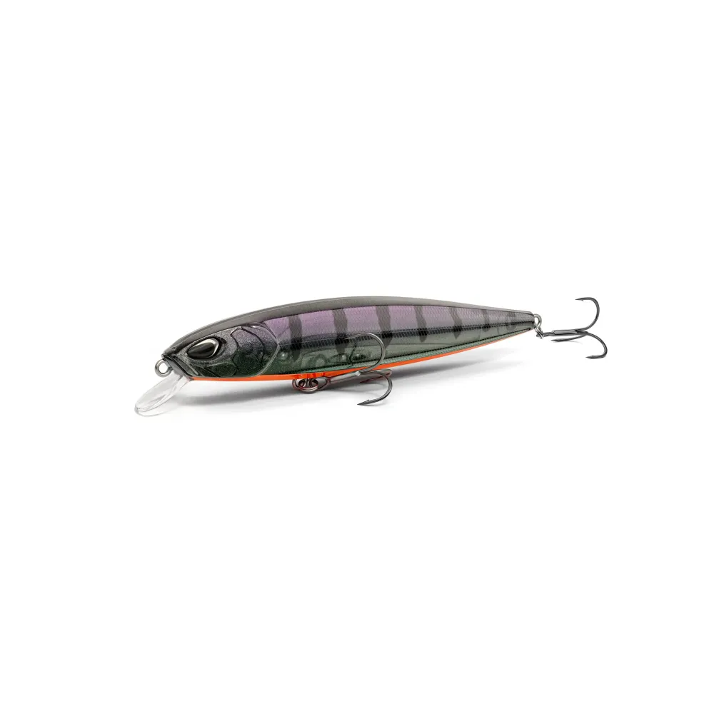 New MD MX 95 SR 2.0 9,5cm S-06 Hardbaits