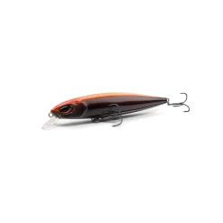 New MD MX 95 SR 2.0 9,5cm S-06 Hardbaits