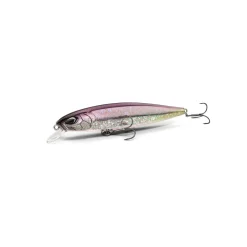 New MD MX 80 SR 2.0 8cm S-06 Hardbaits