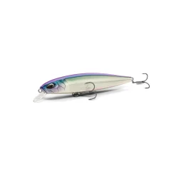 New MD MX 80 SR 2.0 8cm S-06 Hardbaits