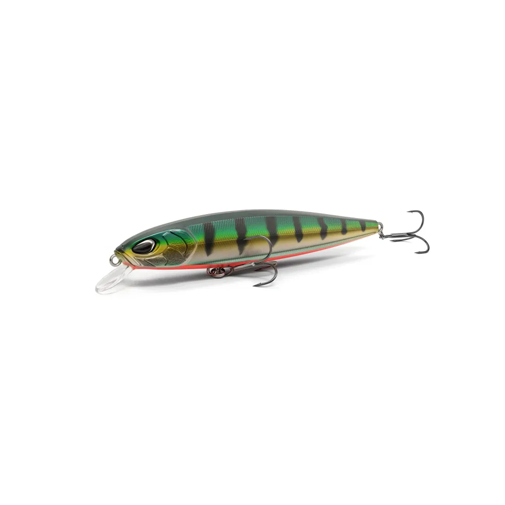 Hot MD MX 110 SR 2.0 11cm S-06 Hardbaits