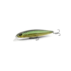 Hot MD MX 110 SR 2.0 11cm S-06 Hardbaits