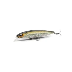 Hot MD MX 110 SR 2.0 11cm S-06 Hardbaits
