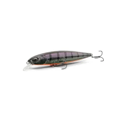 Hot MD MX 110 SR 2.0 11cm S-06 Hardbaits