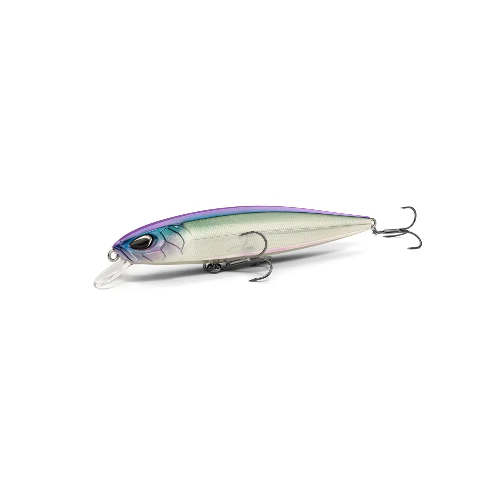 Hot MD MX 110 SR 2.0 11cm S-06 Hardbaits