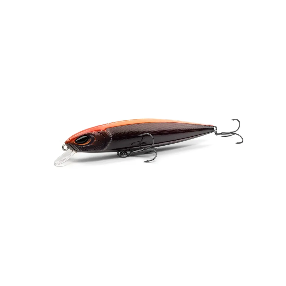 Hot MD MX 110 SR 2.0 11cm S-06 Hardbaits