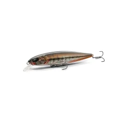 Hot MD MX 110 SR 2.0 11cm S-06 Hardbaits