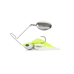Outlet MZ RNNR 2.0 S 7g H-01 Watbekleidung