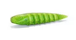 ND 3" Farbe C-04 Gummiköder