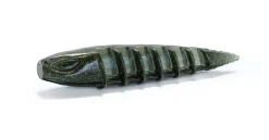 Best ND 3,5" Farbe C-04 Gummiköder
